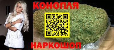 ECSTASY Будённовск