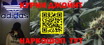 ECSTASY Бузулук